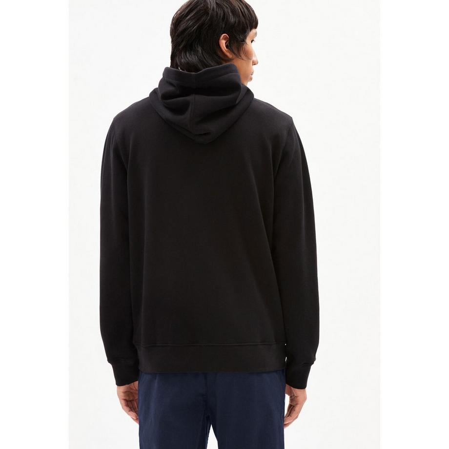 ARMEDANGELS Saaro Comfort Trainingsjacke  