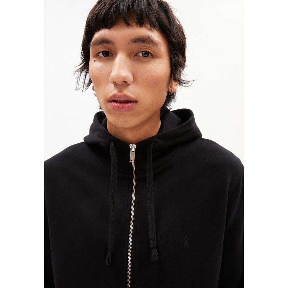 ARMEDANGELS Saaro Comfort Trainingsjacke  