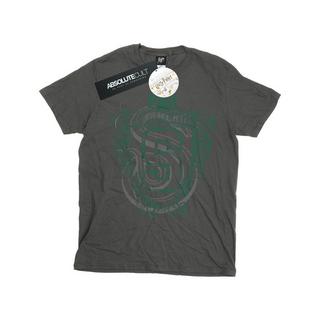 Harry Potter  Slytherin TShirt 
