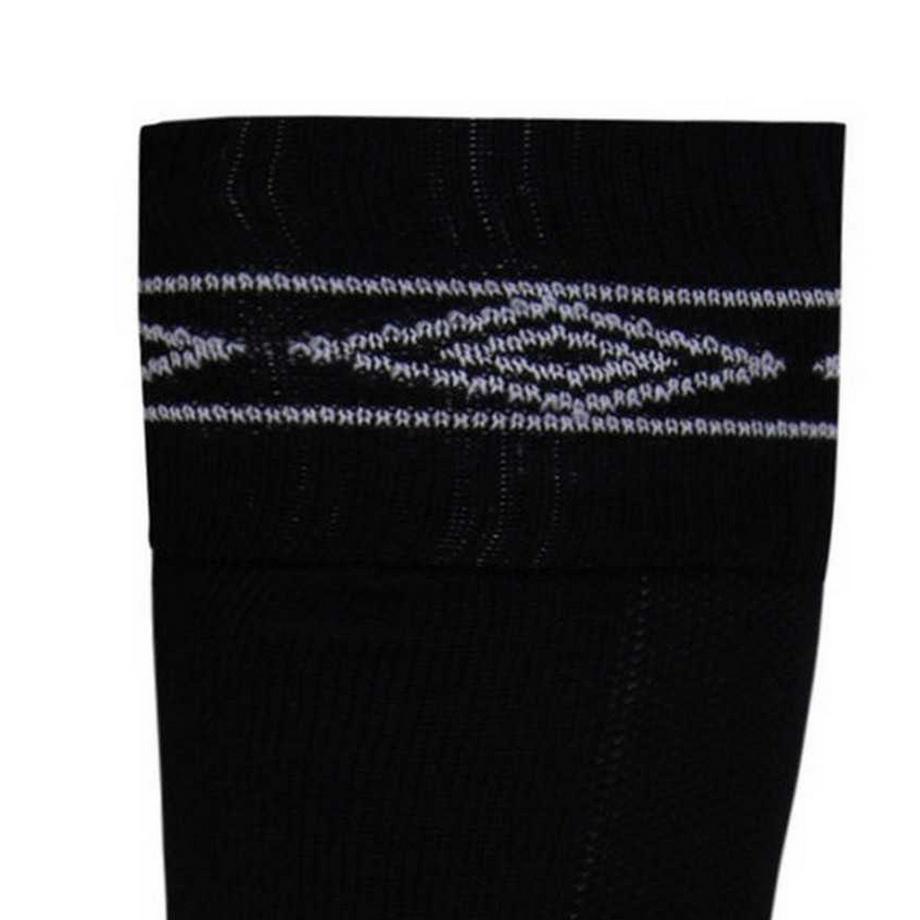 Umbro  Diamond Gamaschen 