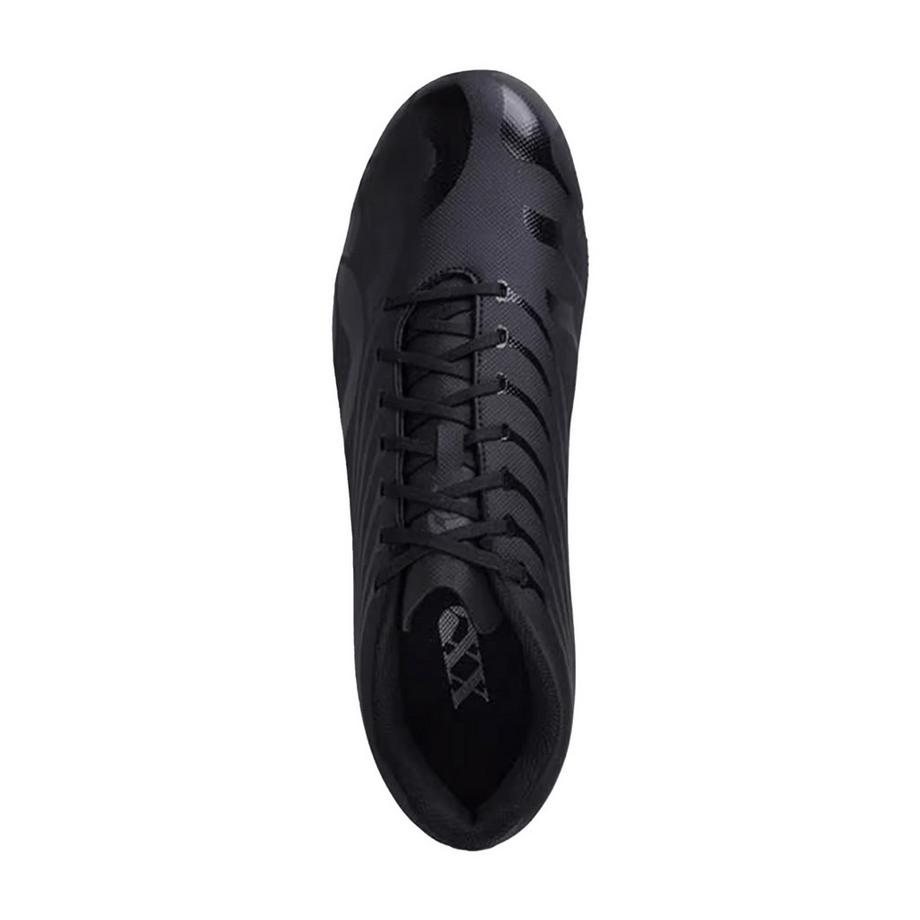 Canterbury Stampede Groundbreak Pro Chaussures De Rugby Terrain Souple  