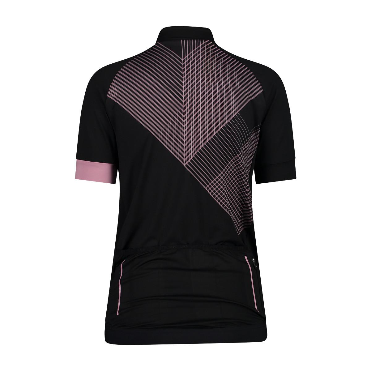 CMP Maillot de Cyclisme  