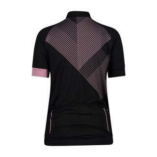 CMP Maillot de Cyclisme  