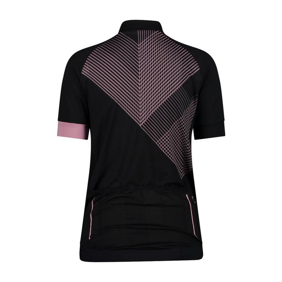 CMP Radtrikot  