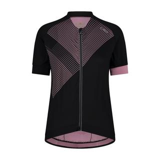 CMP Maillot de Cyclisme  
