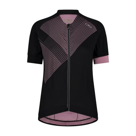 CMP Maillot de Cyclisme  