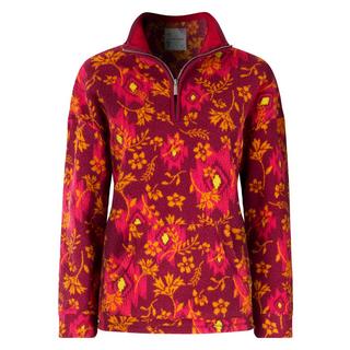 Joe Browns Haut en polaire Col montant  