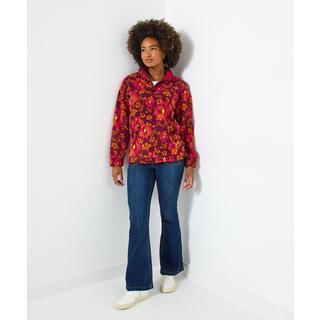 Joe Browns Haut en polaire Col montant  