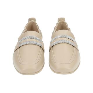 Nero Giardini  Slipper E409640D 