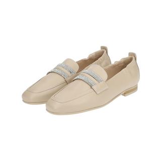 Nero Giardini  Slipper E409640D 