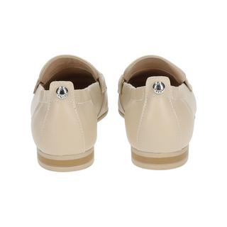 Nero Giardini  Slipper E409640D 