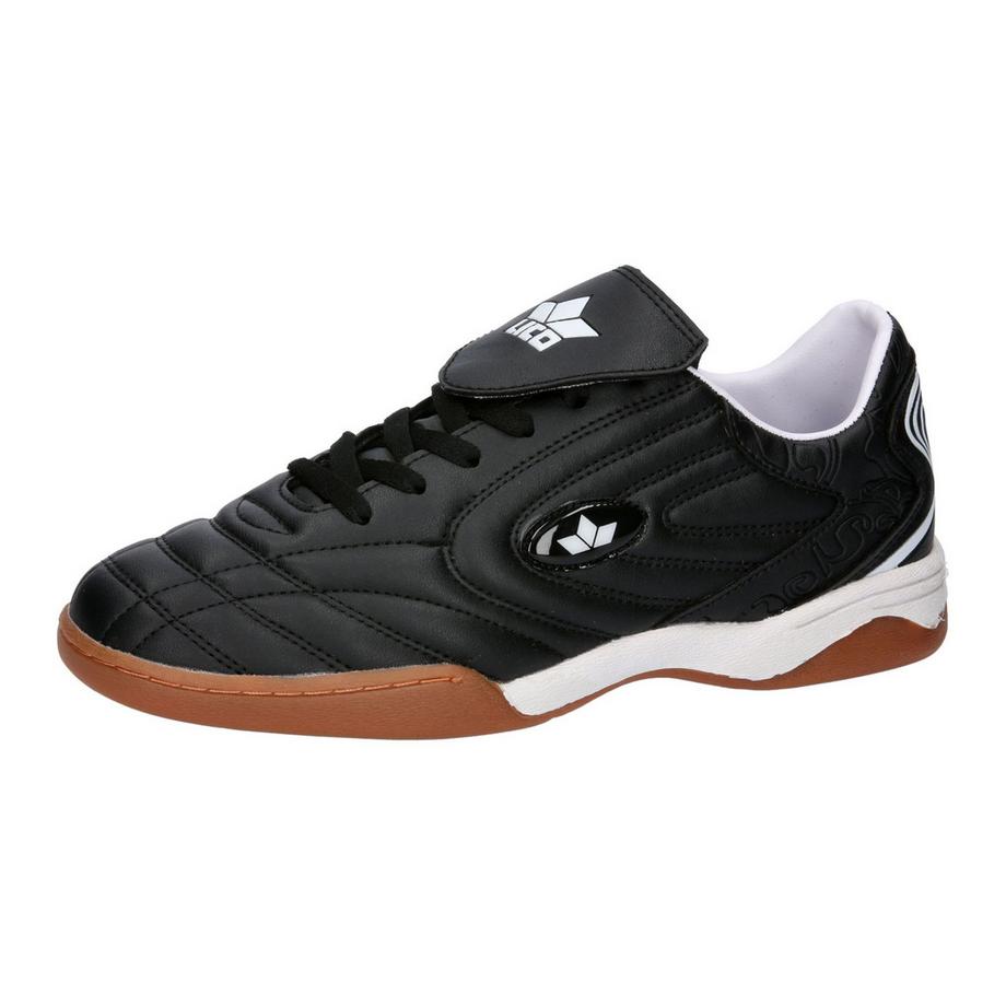 Scarpa da interno  Allacciatura Uomini LICO Emotion Indoor