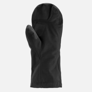 WEDZE  SUR-GANTS DE SKI ADULTE 