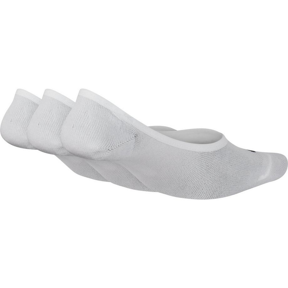 Wmns  Perf. Ltwt-34-38