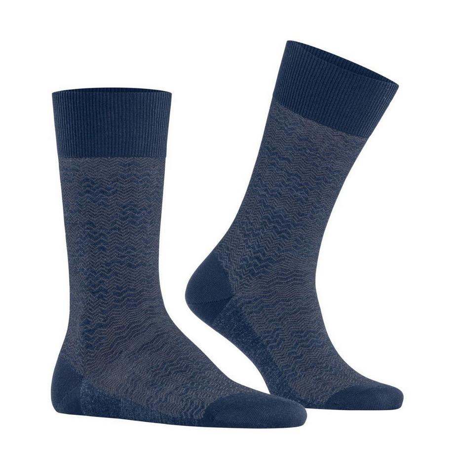 FALKE Mighty Nest Chaussettes de ville  
