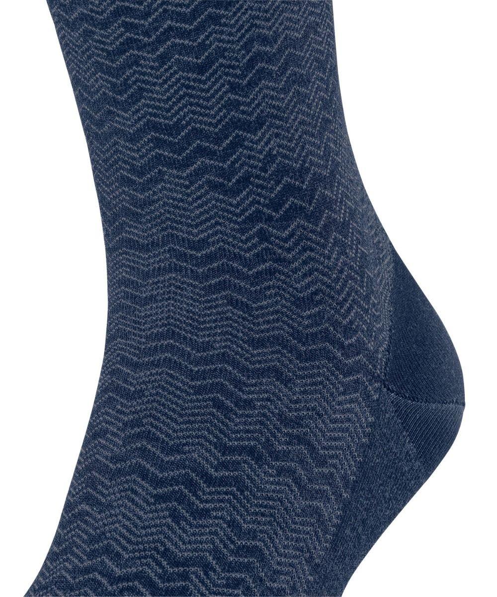 FALKE Mighty Nest Calze da città  