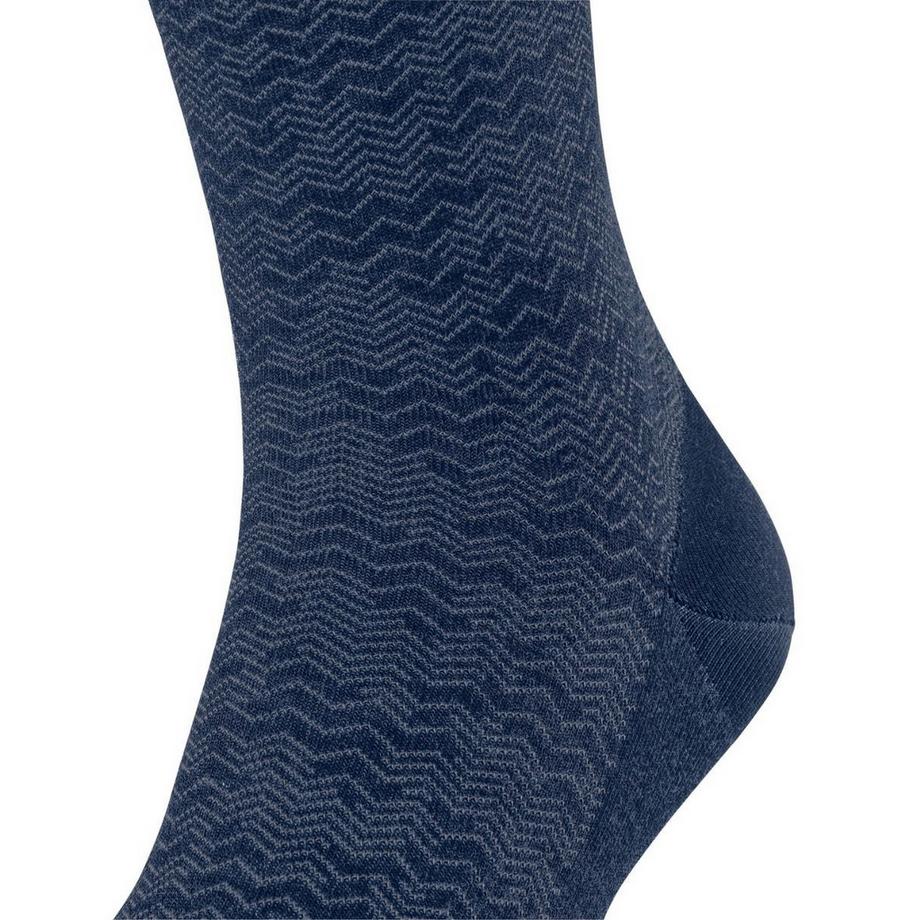 FALKE Mighty Nest Chaussettes de ville  