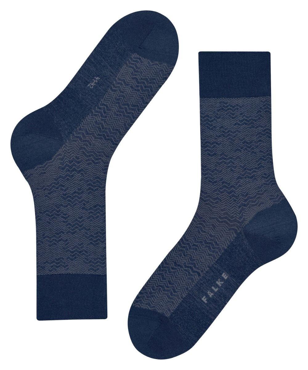 FALKE Mighty Nest Calze da città  