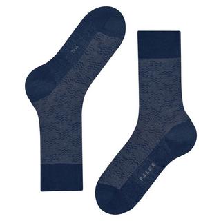 FALKE Mighty Nest Calze da città  