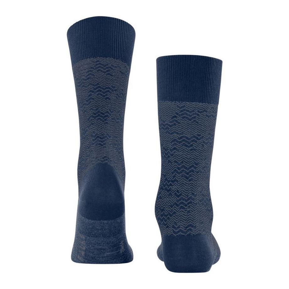 FALKE Mighty Nest Chaussettes de ville  
