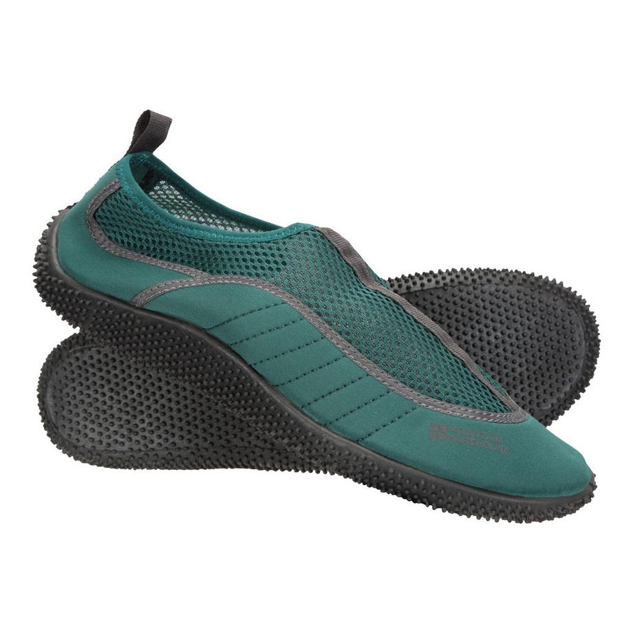 Chaussures aquatiques BERMUDA
