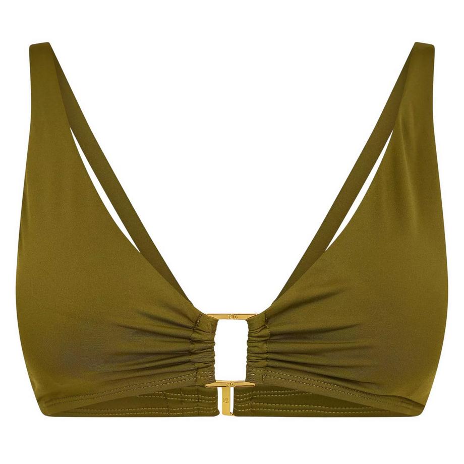 Lauren Top Bikini