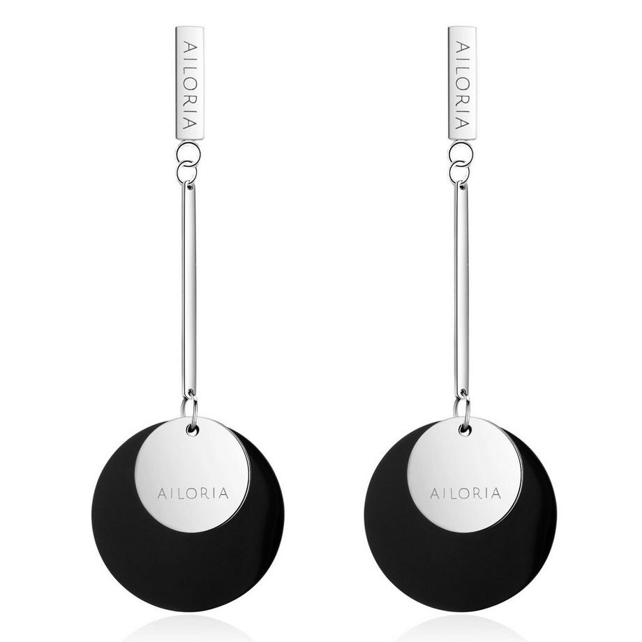 AILORIA  ALEXIA Boucles d'oreilles 