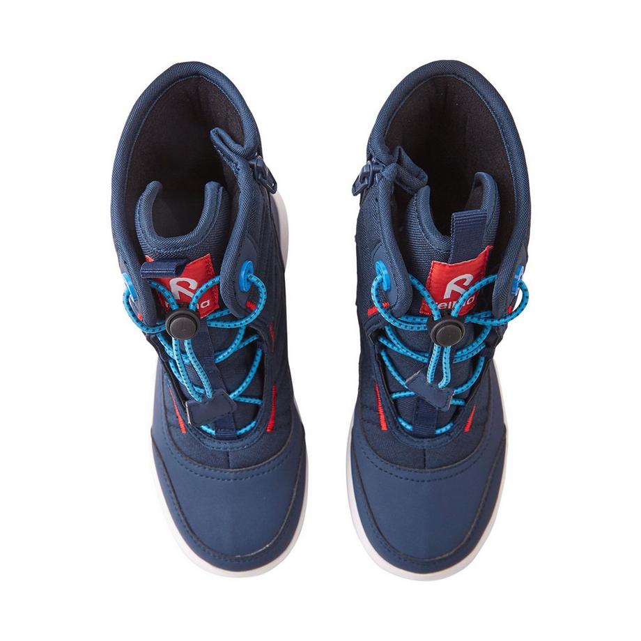 Reima Hankinen Winterstiefel für Kinder  