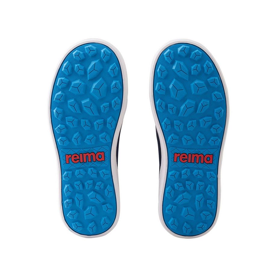 Reima Hankinen Winterstiefel für Kinder  