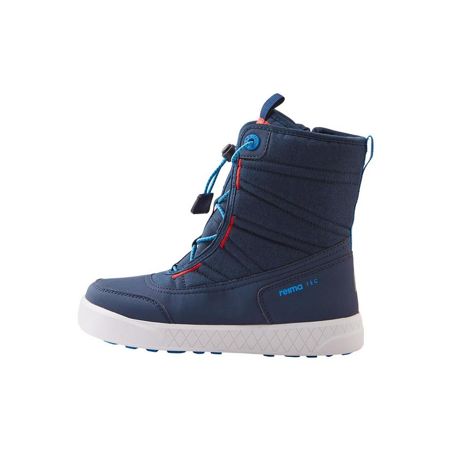 winterstiefel kind hankinen