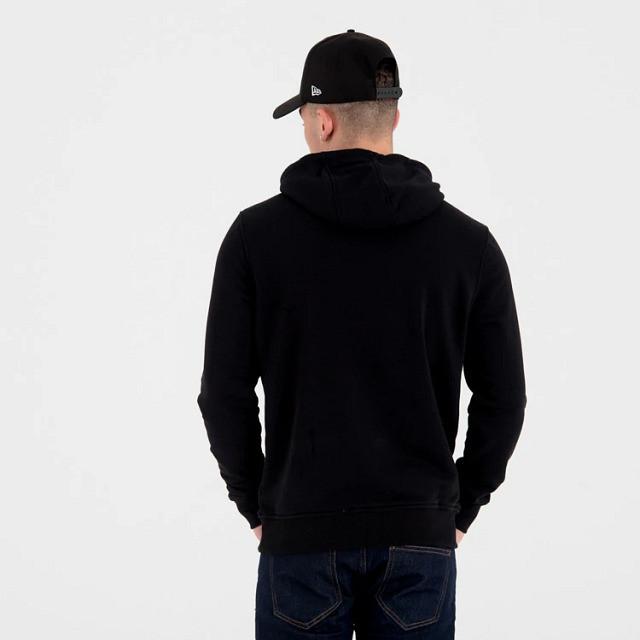 NEW ERA Orlando Magic NBA Hoodie  