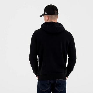 NEW ERA Orlando Magic NBA Sweatshirt à capuche  