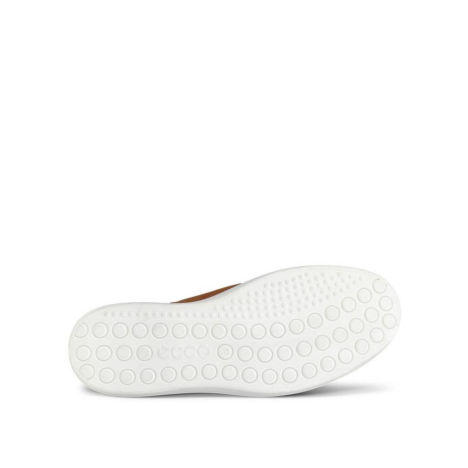 ecco Baskets classiques slip-on  