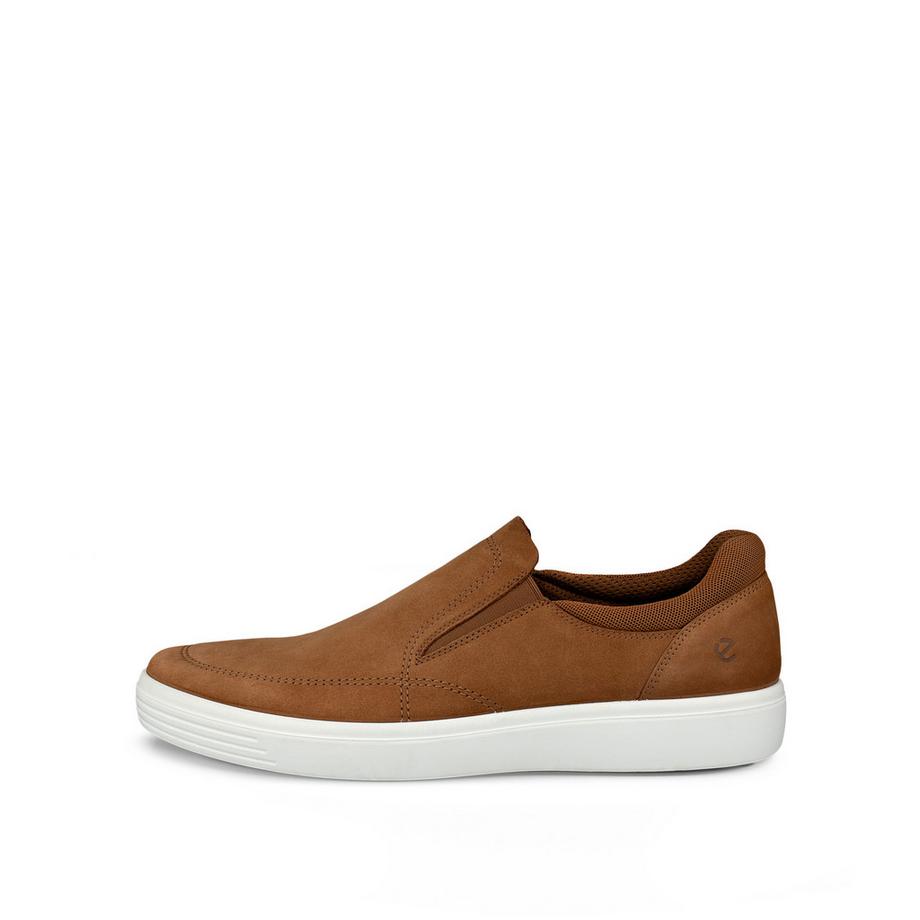 Sneakers classic