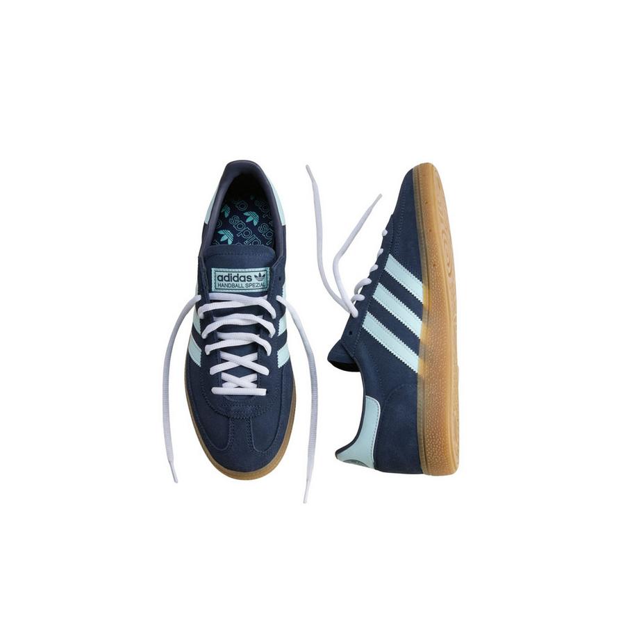 adidas Originals Baskets Handball Spezial Germany  