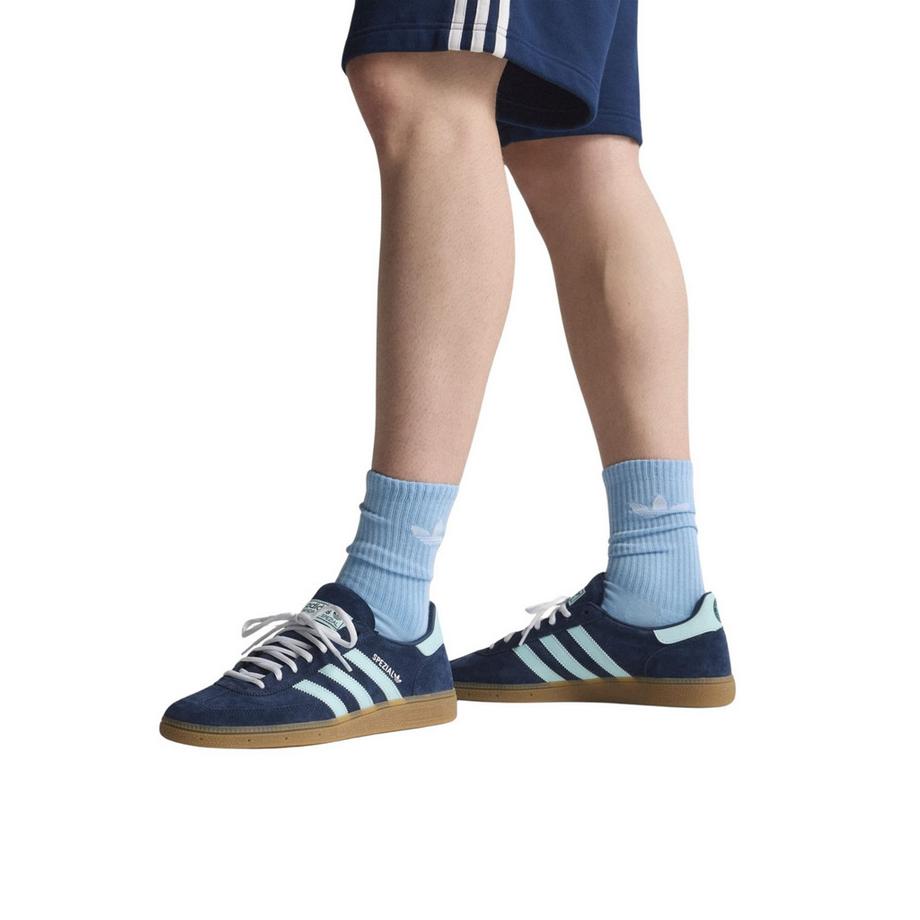 adidas Originals Baskets Handball Spezial Germany  