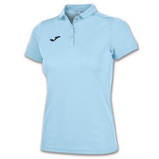 Joma Hobby Kurzarm Poloshirt  