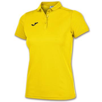 polo-shirt damen hobby