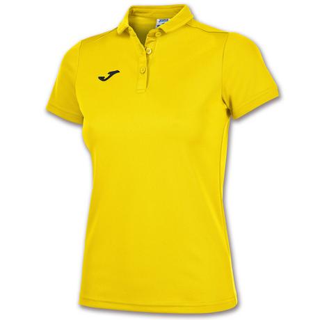 Joma Hobby Kurzarm Poloshirt  