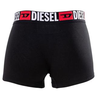 DIESEL Stretch Boxershorts  
