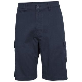 Trespass Rawson Cargo Shorts  