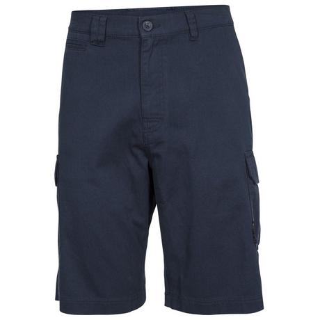 Trespass Rawson Cargo Shorts  
