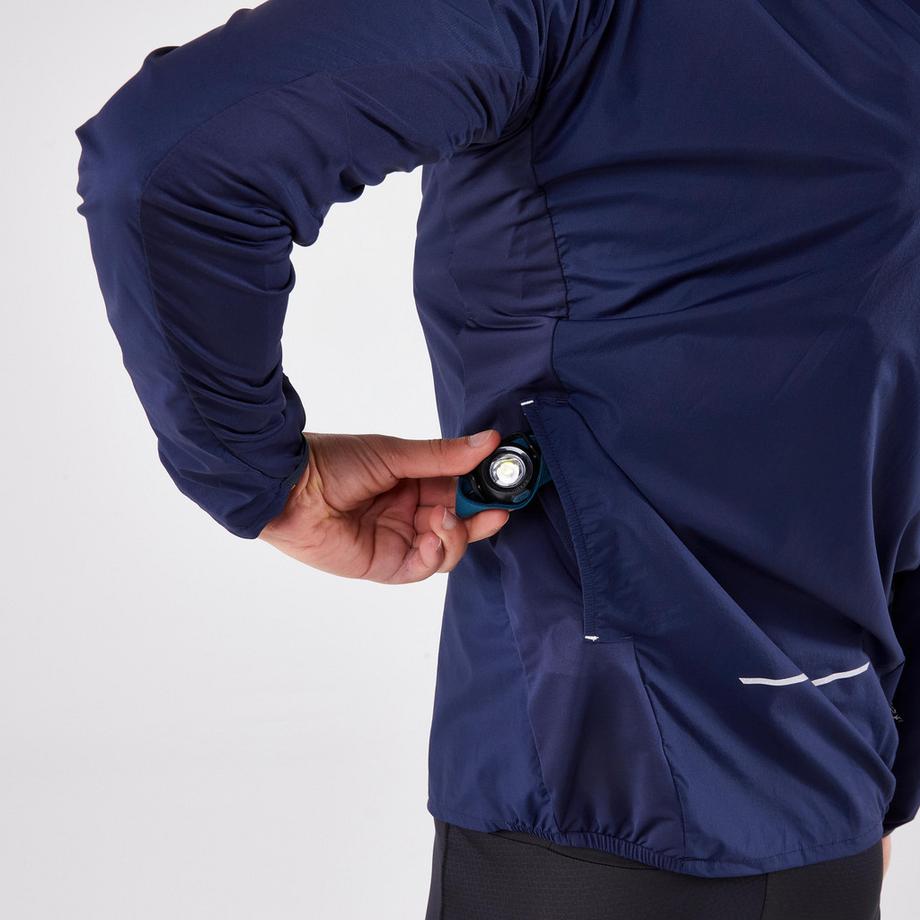 KIPRUN RUN 900 Giacca a vento  