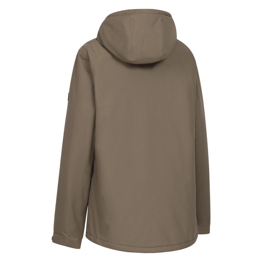 Trespass Veste imperméable Yulia  