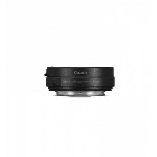 Canon  Objektiv-Adapter EF-EOS R mit Einsteckfilter (C-PL) 