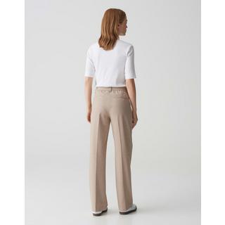 OPUS  City Pants Mauno city Relaxed 