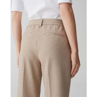 OPUS  City Pants Mauno city Relaxed 