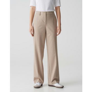 City Pants Mauno city Relaxed