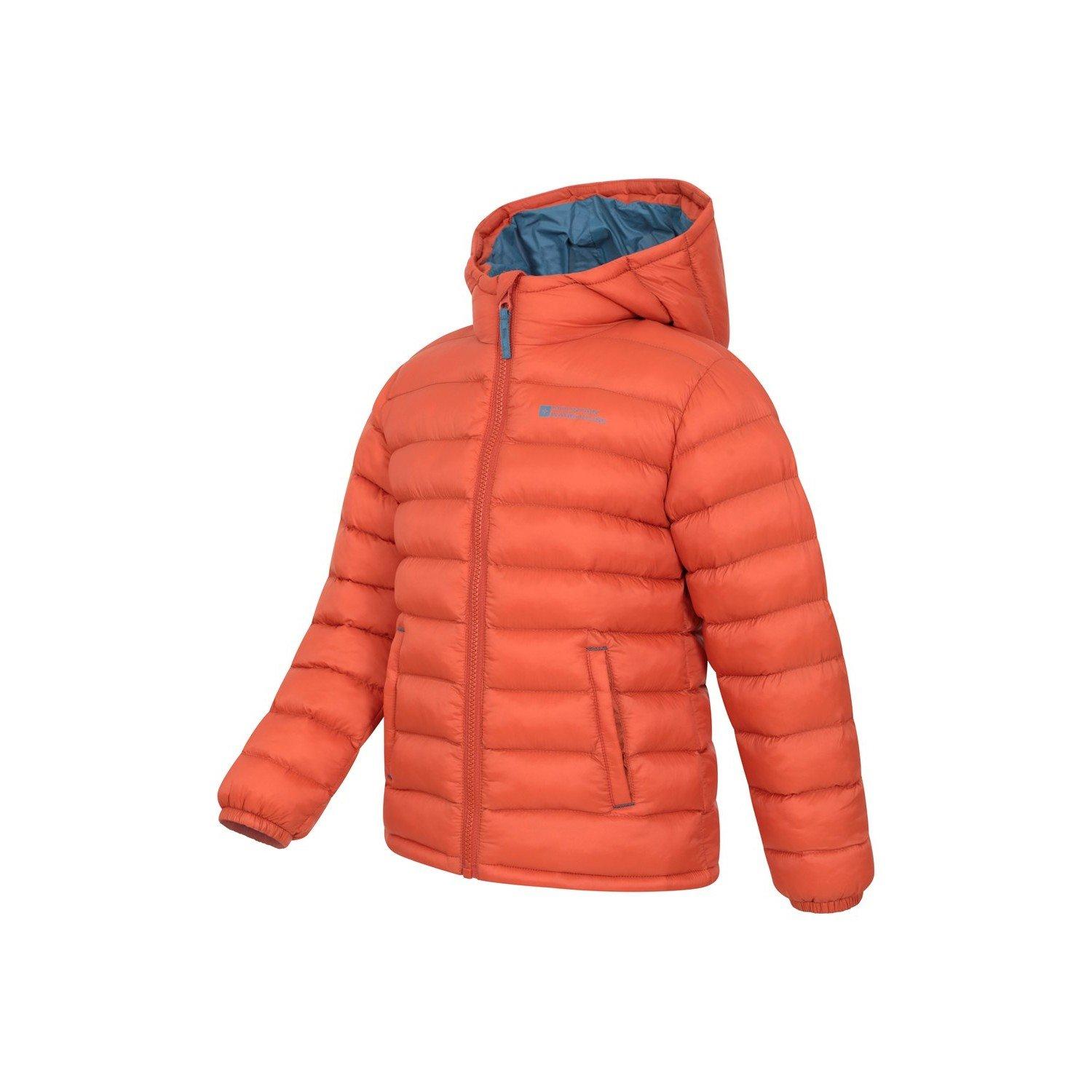 Mountain Warehouse  Seasons II Steppjacke 