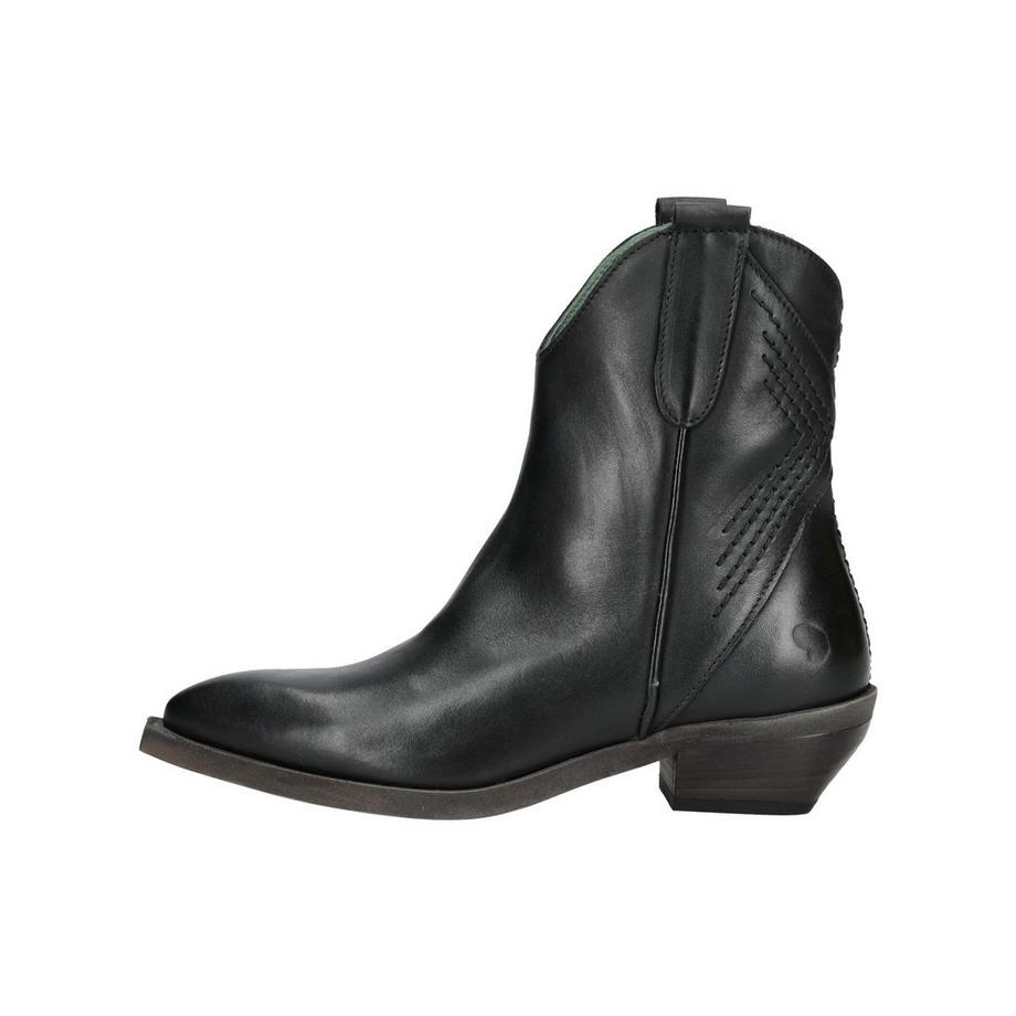 Felmini Joanna E270 Bottines Western  